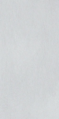 Gạch 612ST26660NU Vietceramics 60x120cm (Vein Stone)
