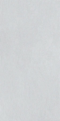 Gạch 612ST26660NU Vietceramics 60x120cm (Vein Stone)