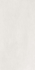 Gạch 612ST26662NU Vietceramics 60x120cm (Vein Stone)