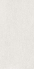 Gạch 612ST26662NU Vietceramics 60x120cm (Vein Stone)