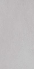 Gạch 612ST26663NU Vietceramics 60x120cm (Vein Stone)
