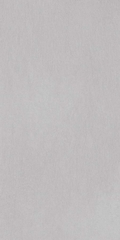 Gạch 612ST26663NU Vietceramics 60x120cm (Vein Stone)