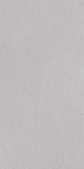 Gạch 612ST26663NU Vietceramics 60x120cm (Vein Stone)