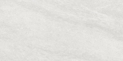 Gạch 612ST26991N Vietceramics 60x120cm (Hurst)