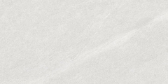 Gạch 612ST26991N Vietceramics 60x120cm (Hurst)