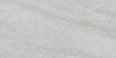 Gạch 612ST26993N Vietceramics 60x120cm (Hurst)