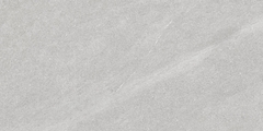 Gạch 612ST26993N Vietceramics 60x120cm (Hurst)