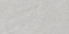 Gạch 612ST26993N Vietceramics 60x120cm (Hurst)