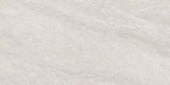 Gạch 612ST26996N Vietceramics 60x120cm (Hurst)