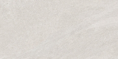 Gạch 612ST26996N Vietceramics 60x120cm (Hurst)