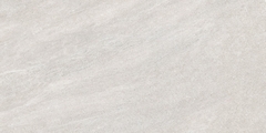 Gạch 612ST26996N Vietceramics 60x120cm (Hurst)