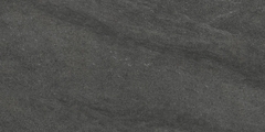 Gạch 612ST26997N Vietceramics 60x120cm (Hurst)