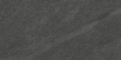 Gạch 612ST26997N Vietceramics 60x120cm (Hurst)