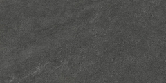 Gạch 612ST26997N Vietceramics 60x120cm (Hurst)