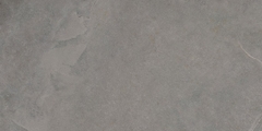 Gạch 612STAN Vietceramics 60x120cm (Stone)