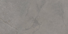 Gạch 612STAN Vietceramics 60x120cm (Stone)