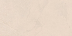 Gạch 612STCR Vietceramics 60x120cm (Stone)