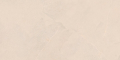 Gạch 612STCR Vietceramics 60x120cm (Stone)