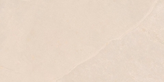 Gạch 612STCR Vietceramics 60x120cm (Stone)