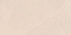Gạch 612STAN Vietceramics 60x120cm (Stone)