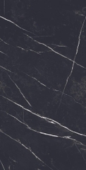 Gạch 612SUMAGR Vietceramics 60x120cm (Marble 2)