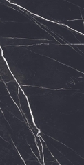 Gạch 612SUMAGR Vietceramics 60x120cm (Marble 2)