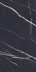 Gạch 612SUMAGR Vietceramics 60x120cm (Marble 2)