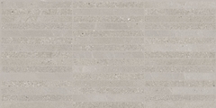 Gạch 612TEMI Vietceramics 60x120cm (Teseo Mix)