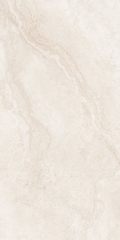 Gạch 612TRIC Vietceramics 60x120cm (Marble 2)