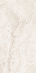Gạch 612TRIC Vietceramics 60x120cm (Marble 2)
