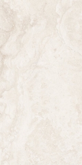 Gạch 612TRIC Vietceramics 60x120cm (Marble 2)