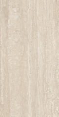 Gạch 612TRMU Vietceramics 60x120cm (Marble 2)