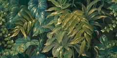Gạch 612TROP612 Vietceramics 60x120cm (Crea La)