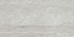 Gạch 612TRSTGR Vietceramics 60x120cm (Marble 2)