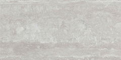 Gạch 612TRSTGRMA Vietceramics 60x120cm (Marble 2)