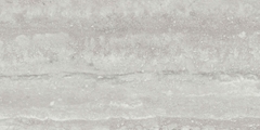 Gạch 612TRSTGR Vietceramics 60x120cm (Marble 2)