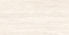Gạch 612VALE Vietceramics 60x120cm (Marble 2)
