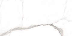 Gạch 612VASTMA Vietceramics 60x120cm (Marble 2)