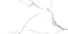 Gạch 612VASTMA Vietceramics 60x120cm (Marble 2)