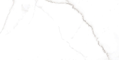 Gạch 612VASTMA Vietceramics 60x120cm (Marble 2)