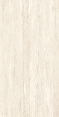 Gạch 612VECRGLMA Vietceramics 60x120cm (Marble 2)