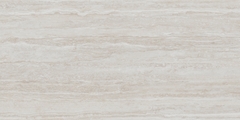 Gạch 612VERIVO Vietceramics 60x120cm (Verona)