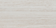 Gạch 612VERIVO Vietceramics 60x120cm (Verona)