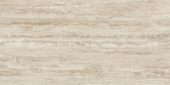 Gạch 612VERSANPUL Vietceramics 60x120cm (Verona)