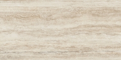 Gạch 612VERSANPUL Vietceramics 60x120cm (Verona)