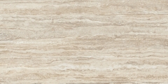 Gạch 612VERSANPUL Vietceramics 60x120cm (Verona)