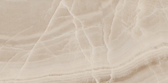 Gạch 612VION Vietceramics 60x120cm (Marble 2)