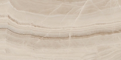 Gạch 612VION Vietceramics 60x120cm (Marble 2)
