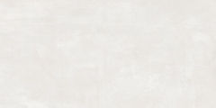 Gạch 612VX-CCT1NR Vietceramics 60x120cm (Concreti)