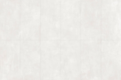 Gạch 612VX-CCT1NR Vietceramics 60x120cm (Concreti)